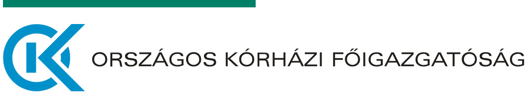 OKFO Logo